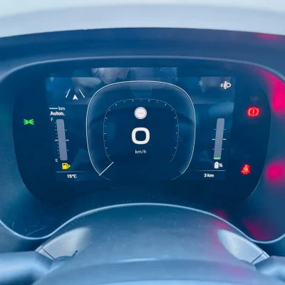 4c2244a0-9561-478a-81e1-1040e6c88bc3_05bd528e-14df-4293-af1d-1d6d7a6b4033