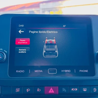 4c2244a0-9561-478a-81e1-1040e6c88bc3_2b7e873d-8182-4c61-b165-a5094fc26293