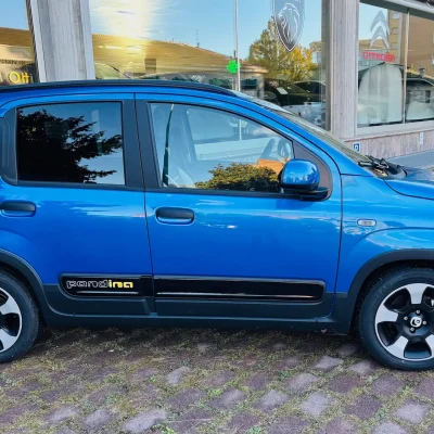 4c2244a0-9561-478a-81e1-1040e6c88bc3_567c0dcd-66ad-454e-8f10-4500e07ad9d7