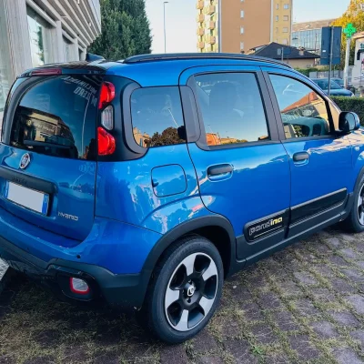 4c2244a0-9561-478a-81e1-1040e6c88bc3_60d4857c-fee2-41ea-9c8b-244d5a544652