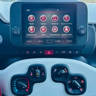 4c2244a0-9561-478a-81e1-1040e6c88bc3_7c83daf6-3a09-4e6c-a4cc-28200f9b0b87