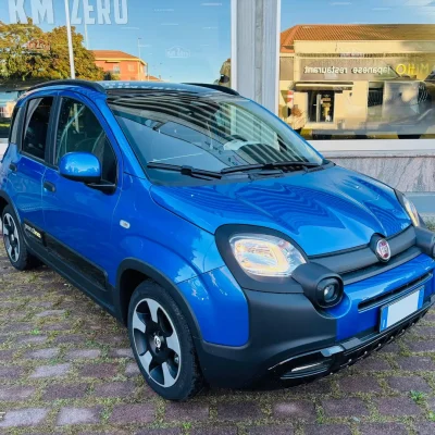 4c2244a0-9561-478a-81e1-1040e6c88bc3_9c8f825e-bb97-40e5-88af-fb6021dcb66e