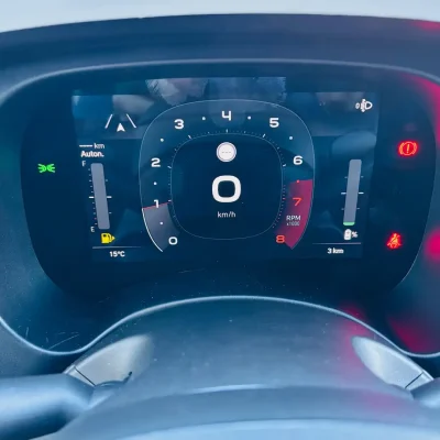 4c2244a0-9561-478a-81e1-1040e6c88bc3_9cd46f3d-5133-4301-b0cd-c2485724cb20