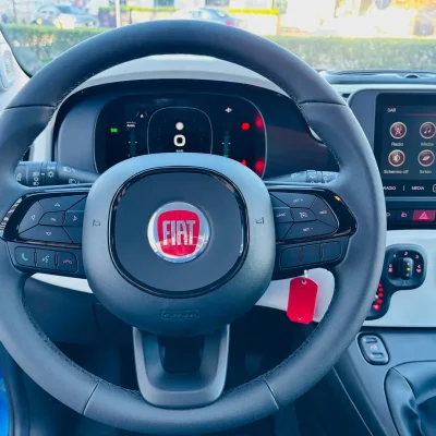 4c2244a0-9561-478a-81e1-1040e6c88bc3_b1b36b5d-c986-4d69-b80b-07199dd96883