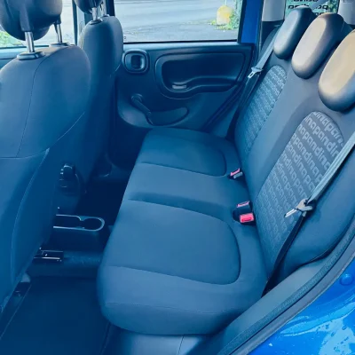 4c2244a0-9561-478a-81e1-1040e6c88bc3_bb16c5d0-b43f-4d85-a46a-99757e41ee01