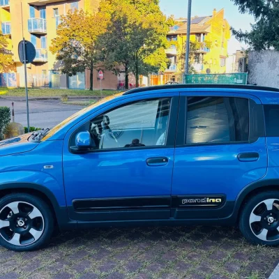 4c2244a0-9561-478a-81e1-1040e6c88bc3_c3e7ad71-b010-4ee5-b34e-aa1f9f3046d9