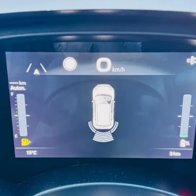 4c2244a0-9561-478a-81e1-1040e6c88bc3_c6c4a898-e87a-4a43-ac48-7aa76eebf722