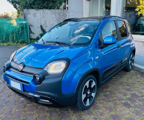 4c2244a0-9561-478a-81e1-1040e6c88bc3_cacfed5e-af66-43ff-a5fb-4a532edb68cc