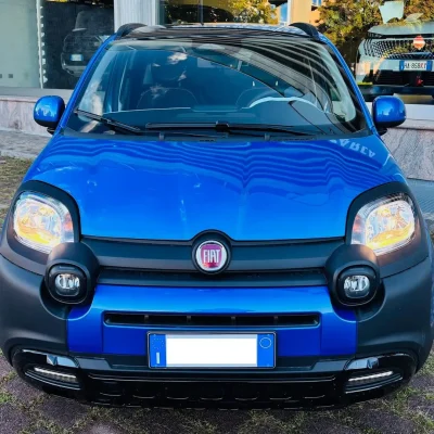 4c2244a0-9561-478a-81e1-1040e6c88bc3_decf6155-6539-408b-8312-b6d1ad7d63ca