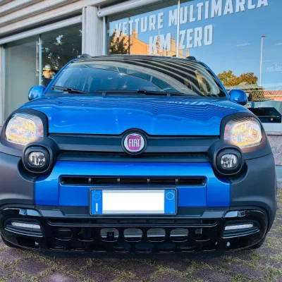 4c2244a0-9561-478a-81e1-1040e6c88bc3_f28054b5-f5e5-4813-9d00-d2fea0f9fc7b