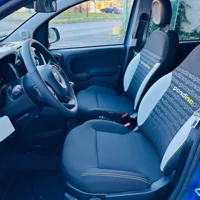 4c2244a0-9561-478a-81e1-1040e6c88bc3_fd604e0c-fec7-42e4-a113-a582a9d36101