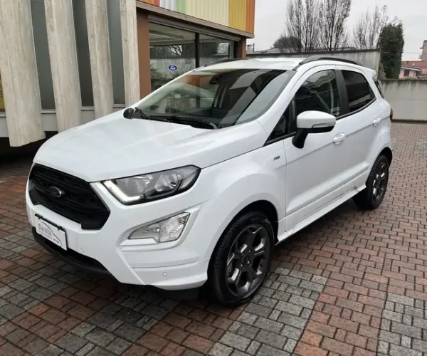 52f7f9fd-dd39-4c49-a93d-18bf69d715e3_0f299154-5455-41b5-9d80-d169374a3c46