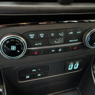 52f7f9fd-dd39-4c49-a93d-18bf69d715e3_17f6ca50-006c-4c2b-94ae-529de4bbaed6