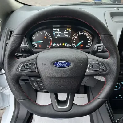 52f7f9fd-dd39-4c49-a93d-18bf69d715e3_38902544-9b6b-4a4e-9b66-674b223f5f8d