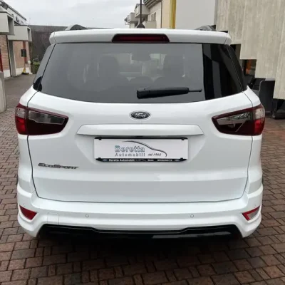 52f7f9fd-dd39-4c49-a93d-18bf69d715e3_3914603b-32d5-4cc9-a491-36e37bc7c2e4