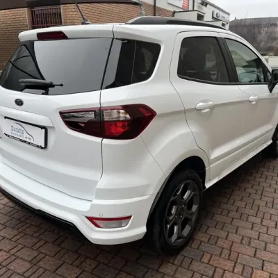 52f7f9fd-dd39-4c49-a93d-18bf69d715e3_4813bf62-43da-4931-a405-8ec8eaad78ca