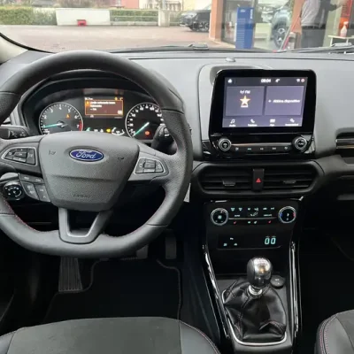 52f7f9fd-dd39-4c49-a93d-18bf69d715e3_68d3d29a-2a2c-4312-9d28-6e39acb4559a