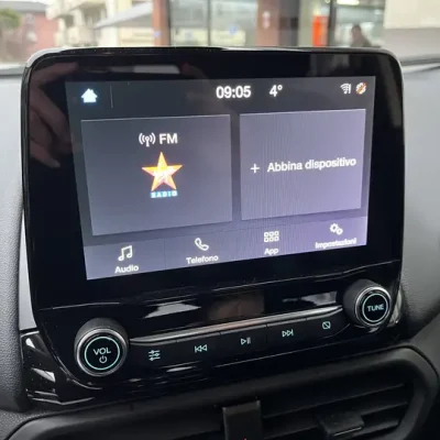 52f7f9fd-dd39-4c49-a93d-18bf69d715e3_6f973550-b7d3-4db8-a92e-5e743bc4a495