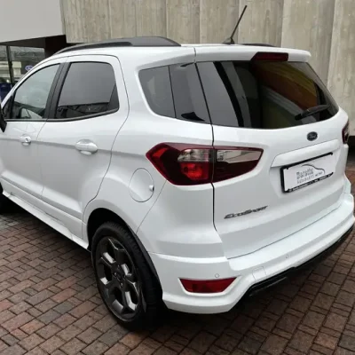 52f7f9fd-dd39-4c49-a93d-18bf69d715e3_77adc2eb-74d9-4066-8afd-c6c0e64bf936