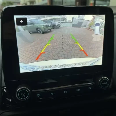 52f7f9fd-dd39-4c49-a93d-18bf69d715e3_79a362c9-46aa-4c41-8b0b-6b909669ac72