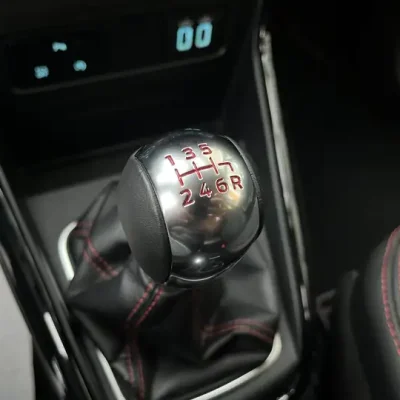 52f7f9fd-dd39-4c49-a93d-18bf69d715e3_7cbca77b-00ed-49ca-ab75-234b1fc0c6bb