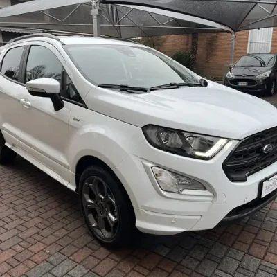 52f7f9fd-dd39-4c49-a93d-18bf69d715e3_867050c0-62db-4043-aad1-a1b74cde2df7