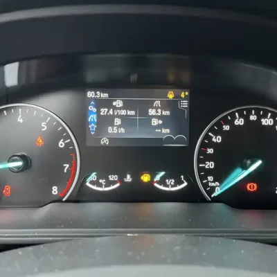 52f7f9fd-dd39-4c49-a93d-18bf69d715e3_bd93bb50-14b9-46bb-9a23-3d1f971d431f