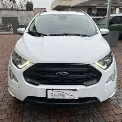 52f7f9fd-dd39-4c49-a93d-18bf69d715e3_c1fd74a1-4cc0-4699-9859-04246d74a100