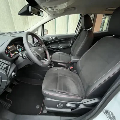 52f7f9fd-dd39-4c49-a93d-18bf69d715e3_d1d91e87-52b4-4060-8d7e-c543f4933101