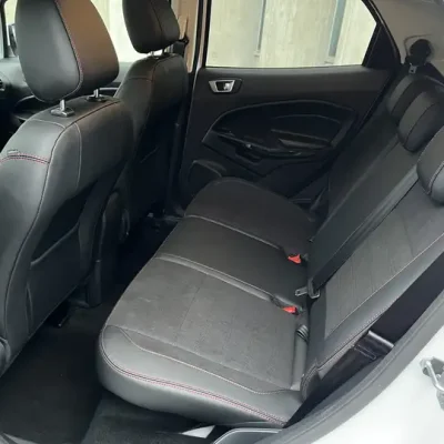 52f7f9fd-dd39-4c49-a93d-18bf69d715e3_ec29418e-177e-4c56-9980-98ccf7242c93