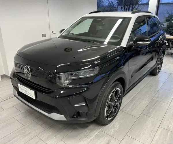 53c8fe6e-60d1-4baf-89aa-f8b26f0d60d3_3210a5f8-ce50-4bf1-bda3-728ddc2337d9