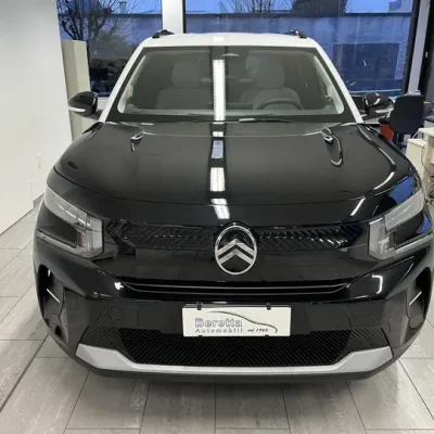 53c8fe6e-60d1-4baf-89aa-f8b26f0d60d3_455bd39f-bedd-4be6-abca-0df502e08dd4