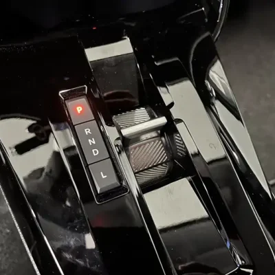 53c8fe6e-60d1-4baf-89aa-f8b26f0d60d3_47eea582-63d8-45e7-97ad-81d432c950c8