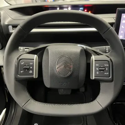 53c8fe6e-60d1-4baf-89aa-f8b26f0d60d3_56dec048-4b9f-431f-948e-2b1bcd44b7cb