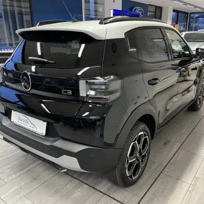 53c8fe6e-60d1-4baf-89aa-f8b26f0d60d3_601b6567-8b58-41b7-b38d-3dac9578b587