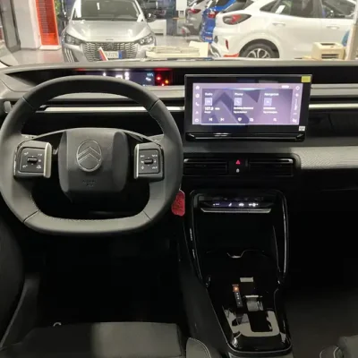 53c8fe6e-60d1-4baf-89aa-f8b26f0d60d3_781abc6b-88f3-429c-9585-685fb2a237d8