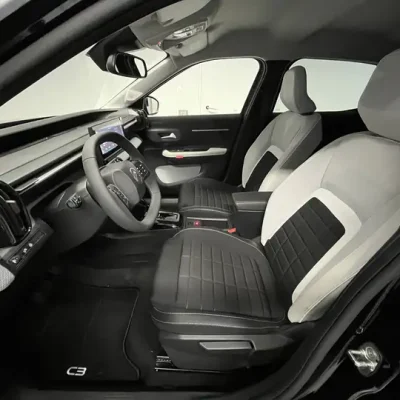 53c8fe6e-60d1-4baf-89aa-f8b26f0d60d3_7b984d77-bb4d-48ab-afe4-4792731cf955