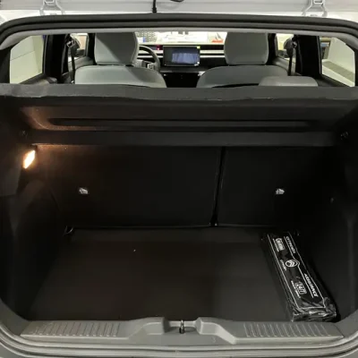 53c8fe6e-60d1-4baf-89aa-f8b26f0d60d3_b8dcfa3d-a686-4a66-84d6-fa86b436a74a