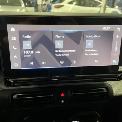 53c8fe6e-60d1-4baf-89aa-f8b26f0d60d3_bb091bec-486b-4158-b824-06961e5a3bf4