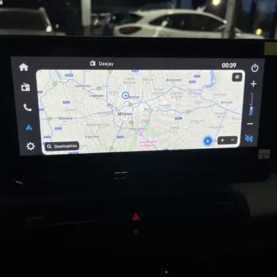 53c8fe6e-60d1-4baf-89aa-f8b26f0d60d3_c0b93790-2702-453a-b925-bad2546d10ee