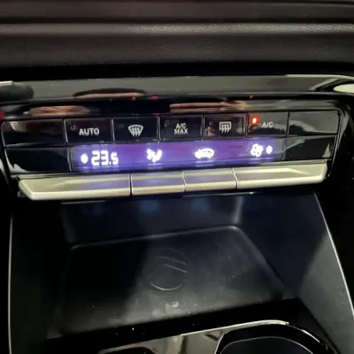 53c8fe6e-60d1-4baf-89aa-f8b26f0d60d3_ccd0fcd3-7913-44d4-ab52-e8baa136d0da