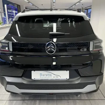 53c8fe6e-60d1-4baf-89aa-f8b26f0d60d3_eeaf4de8-85c4-4efb-8bd8-f30687e5d0e9