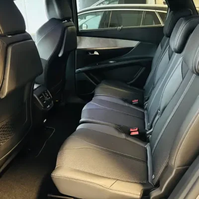 566a60b6-9ea7-459a-a7ef-6ff16b19899b_064e703f-bb44-4b07-8150-4f5f26760e47