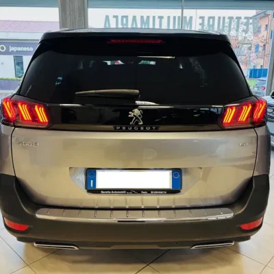 566a60b6-9ea7-459a-a7ef-6ff16b19899b_17e97c0c-b9ca-4219-82d6-f7a34f5321e7