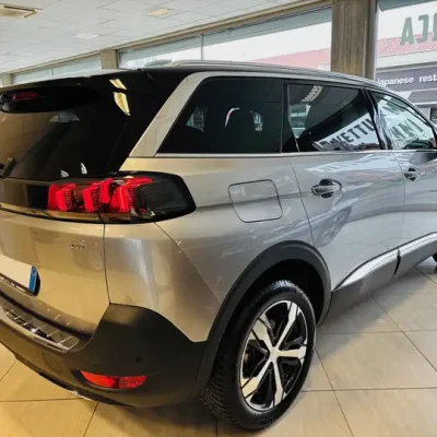 566a60b6-9ea7-459a-a7ef-6ff16b19899b_1d6a0067-6558-43ee-a313-d534578ce82a