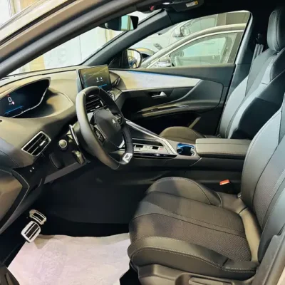 566a60b6-9ea7-459a-a7ef-6ff16b19899b_3bd1dc5c-a1bd-494d-bc88-fa4f50a70ce0