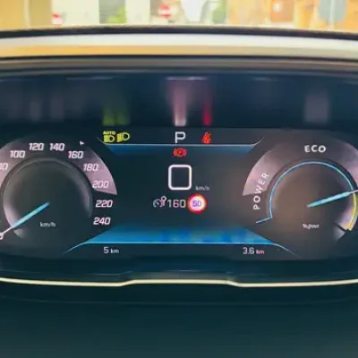 566a60b6-9ea7-459a-a7ef-6ff16b19899b_50f293ad-50e0-4ae5-9916-90af7db4a272