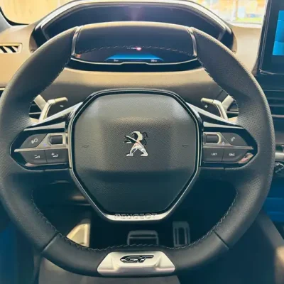 566a60b6-9ea7-459a-a7ef-6ff16b19899b_5b65feea-a6c8-4e62-a7b6-d3a5e49b79f8