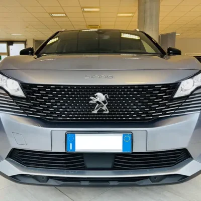 566a60b6-9ea7-459a-a7ef-6ff16b19899b_62fd1b76-cf55-4ece-acd2-9692f02c0f79