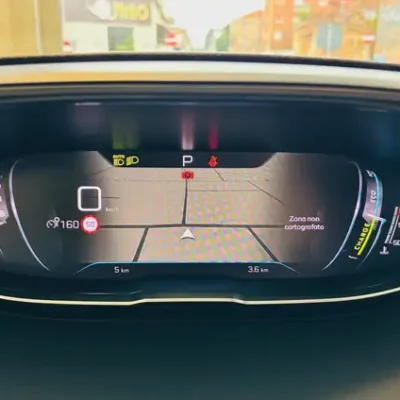 566a60b6-9ea7-459a-a7ef-6ff16b19899b_6fff0290-1bb1-4e64-a4b4-b95836b4431b